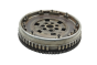 Zweimassenschwungrad 7701474136  1,9 dci Renault Laguna 2 Espace 4