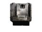 ca14-db8245eby
