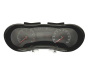 Tacho Kombiinstrument Opel Karl 42574667 688437714 37637