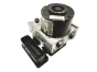 Abs-Pumpe Renault Twingo 2 8201040536 10.0970-1433.3 ATE 46357