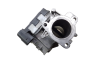 Drosselklappe 55213019 40DFP1 Fiat Alfa Romeo 3036