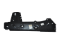 Längsträger Links Dacia Logan Sandero 751334581R