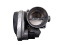 Drosselklappe VWAG 408-238-323-008Z VDO