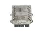 Steuergerät 9653447480 9648624280 5WS40110C-T PSA Siemens 35276