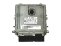 Steuergerät 0281015058 A6461506872 Mercedes Bosch 