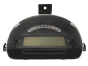 Tacho Kombiinstrument Citroen C2 C3 9660225780 D 02 40814