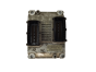 Steuergerät Fiat 00468019640 0261206980 26SA7140 Bosch 13596