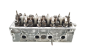 Zylinderkopf 9619406110 1.1 8v Citroen Saxo Peugeot 106 HDY HDZ 873