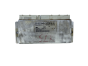 Steuergerät 0225450432 K04 10.0946-1522.4 Mercedes Ate