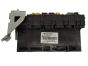 ca28-pk14902eby