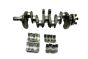 mk10337eby