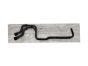 Wasserleitung Original 1400623380 6462T8 6462.T8 Fiat Citroen Peugeot