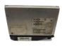 ca24-pk16287eby