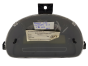 Tacho Kombiinstrument Citroen C2 C3 9660225880 D 02 26936