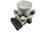 Abs-Pumpe Fiat Panda 46828246 0265800333 Bosch 36102