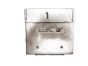 ca14-db9050eby