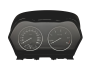 Tacho Kombiinstrument BMW 1 F20 6210 9277542 Johnson