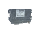 Steuergerät IAW16FM.E6 46555916 61602.097.03 Magneti Marelli 61542