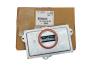 Xenon-Steuergerät Original Citroen Peugeot 1674563080