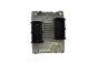 Steuergerät 55352622 0261208253 Opel GM 52795