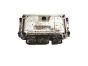 ca0-db3240eby