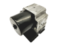 Abs-Pumpe Lancia Ypsilon Y 51758178 54084819A TRW 39035
