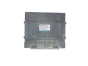 Motorsteuerung MR420880 Mitsubishi 43131