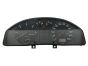 jj8283eby
