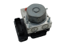 Abs-Pumpe Renault Clio 4 476601203R 0265956403 476607745R 1128