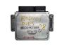 ca2-pk3728eby