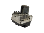Abs-Pumpe Audi 8D0614111D 0265218020 Bosch 4177