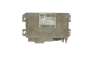 Steuergerät IAW16F.EB 7795574 61602.063.01 Fiat Magneti Marelli 47191