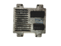 Steuergerät 55576685 AAPL 12636386 Opel ACDelco 18752