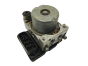 Abs-Pumpe Toyota Yaris 89541-52230 44510-52300 Sumitomo 66953