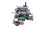 Einspritzpumpe 8200791749--D 28214973 Delphi 1.5 DCI Renault Megane 3