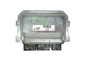 Steuergerät 237108979R 237105337R A2C11660800 Renault Continental 26147
