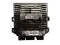 ca14-db9347eby
