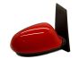 ca16-dh1709eby