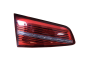 Rückleuchte Links Hinten 3G5945307J 99451799902 VW Passat B8 DPA