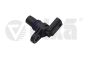Impulssensor 07L905163A 99051786201 VW Audi Seat Skoda Vika