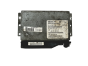 Steuergerät PSA 0260002767 9641281180 Bosch 21841