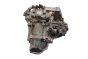 Schaltgetriebe JH3142 Renault Megane 2 1.6 16V 7701723232 168000km