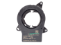 Lenkwinkelsensor Dacia Renault 0265019012 479454698R 1014