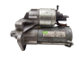Anlasser Starter Renault Dacia 8200836473 TS12E9 1.5 DCI Valeo 1309