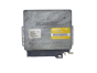 Steuergerät 0261200214 26SA1085 PSA Bosch 58754