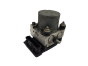 Abs-Pumpe Fiat Punto 46836768 0265800315 0265231331 4104