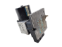 Abs-Pumpe Lancia Ypsilon 51703571 54084694D TRW 1619