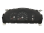 Tacho Kombiinstrument Kia Sorento 94003-3E087 29989
