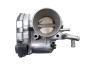 Drosselklappe 35100-04200 9045020008 KIA Hyundai 2508