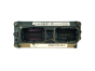 Steuergerät IAW59F.M3 46820323 Fiat Magneti Marelli 31062